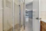 201 29th Street - Photo 12
