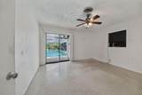 201 29th Street - Photo 13