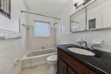 201 29th Street - Photo 14