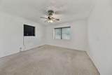 201 29th Street - Photo 15