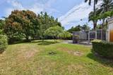 201 29th Street - Photo 16