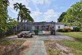 201 29th Street - Photo 17