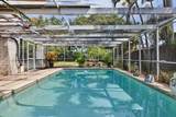 201 29th Street - Photo 18