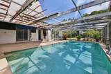 201 29th Street - Photo 19