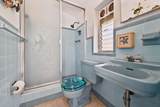 201 29th Street - Photo 21