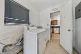 201 29th Street - Photo 22