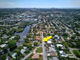 201 29th Street - Photo 23
