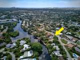 201 29th Street - Photo 24