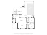 201 29th Street - Photo 25