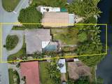 201 29th Street - Photo 3