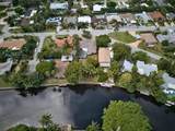 201 29th Street - Photo 4