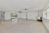 201 29th Street - Photo 6