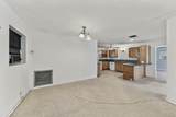 201 29th Street - Photo 7