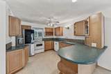 201 29th Street - Photo 8