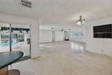 201 29th Street - Photo 9