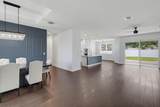 2384 Salmon Road - Photo 6