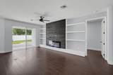 2384 Salmon Road - Photo 7