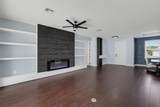 2384 Salmon Road - Photo 8