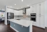 2384 Salmon Road - Photo 9