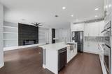 2384 Salmon Road - Photo 10