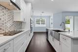 2384 Salmon Road - Photo 11