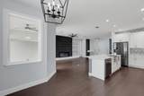 2384 Salmon Road - Photo 12