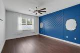 2384 Salmon Road - Photo 13