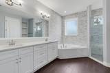 2384 Salmon Road - Photo 14