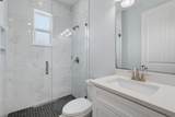 2384 Salmon Road - Photo 15
