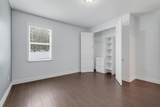 2384 Salmon Road - Photo 16
