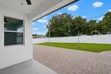 2384 Salmon Road - Photo 17