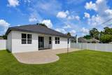 2384 Salmon Road - Photo 18