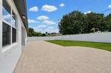 2384 Salmon Road - Photo 19