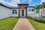 2384 Salmon Road - Photo 3