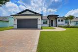 2384 Salmon Road - Photo 4