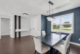 2384 Salmon Road - Photo 5