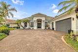 2721 Olde Cypress Drive - Photo 1