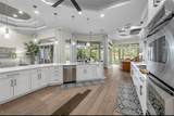2721 Olde Cypress Drive - Photo 10