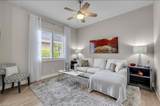 2721 Olde Cypress Drive - Photo 14