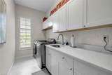 2721 Olde Cypress Drive - Photo 16