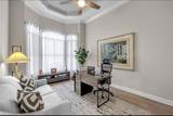 2721 Olde Cypress Drive - Photo 18