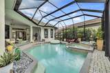 2721 Olde Cypress Drive - Photo 23