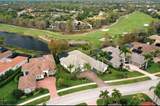 2721 Olde Cypress Drive - Photo 27