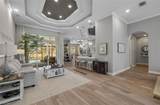 2721 Olde Cypress Drive - Photo 4