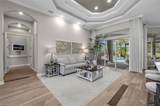 2721 Olde Cypress Drive - Photo 8