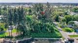 4800 55 Terrace - Photo 1