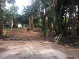 4800 55 Terrace - Photo 10