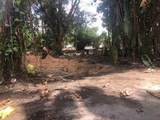 4800 55 Terrace - Photo 11