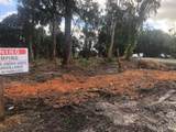 4800 55 Terrace - Photo 12