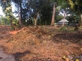 4800 55 Terrace - Photo 13